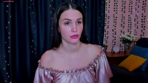 xx Amina xx online show from 04/03/26, 07:28