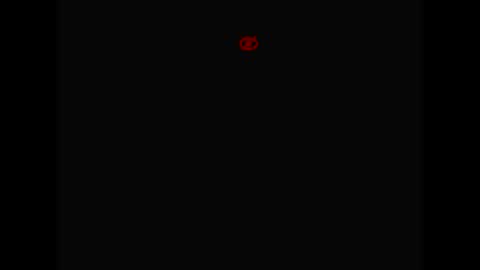 BiAnal online show from 04/12/26, 04:39