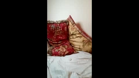 Snapshot of crossbo112293 chatting on 02/03/26, 09:36 crossbo112293 online show from 02/03/26, 09:36