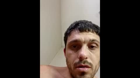 Snapshot of crossbo112293 chatting on 02/22/26, 01:31 crossbo112293 online show from 02/22/26, 01:31