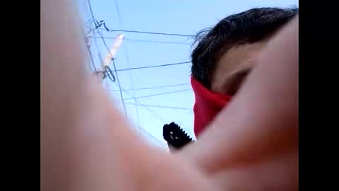 Snapshot of crossbo112293 chatting on 03/04/26, 10:38 crossbo112293 online show from 03/04/26, 10:38