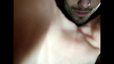 crossbo112293 online show from 03/14/26, 10:32