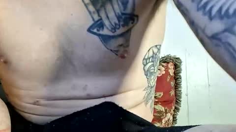 crossbo112293 online show from 04/23/26, 01:35