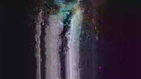 Crossdrsr19 online show from 06/07/26, 09:02