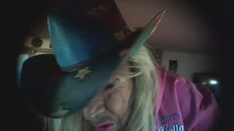 Crossdrsr19 online show from 06/23/26, 11:52