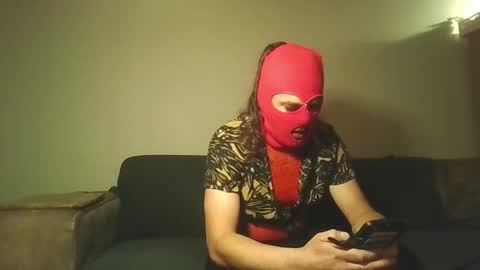 crossdress2anal online show from 05/17/26, 10:28