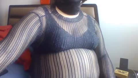 Snapshot of crossdresser64 chatting on 12/13/24, 01:44 Linda Cross online show from 12/13/24, 01:44