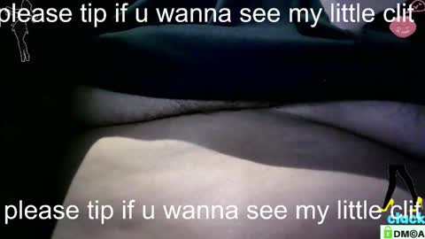 Snapshot of crossdresser64 chatting on 09/09/25, 03:50 Linda Cross online show from 09/09/25, 03:50