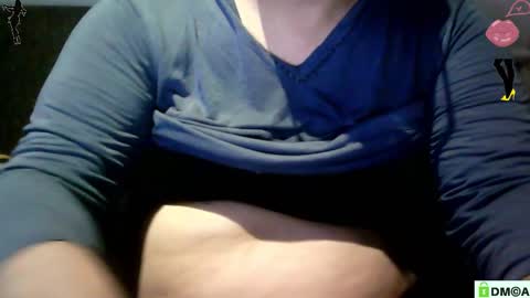 Snapshot of crossdresser64 chatting on 11/05/25, 01:16 Linda Cross online show from 11/05/25, 01:16