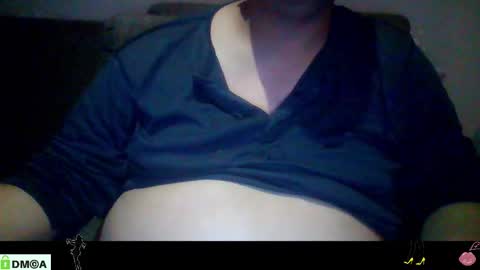 Snapshot of crossdresser64 chatting on 11/18/25, 12:05 Linda Cross online show from 11/18/25, 12:05