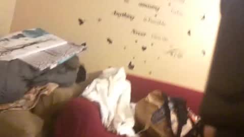 Sissy Bimbo 304 online show from 05/26/26, 01:56