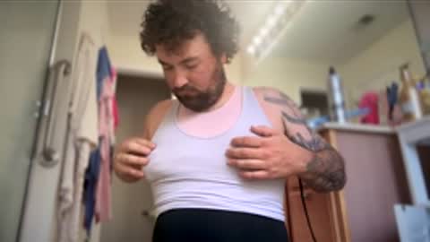 crossdressgod online show from 01/10/26, 06:09