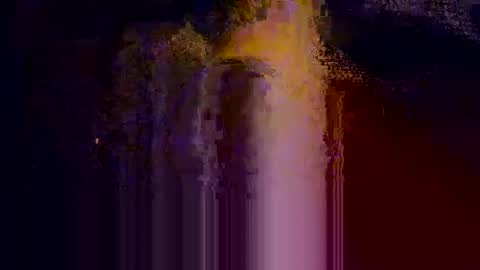 crossdresssmess online show from 11/15/25, 03:37