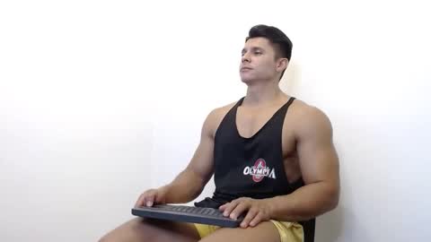 Leo online show from 02/06/26, 04:39