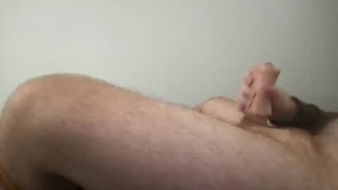 MyLesbianDick online show from 12/19/25, 05:09