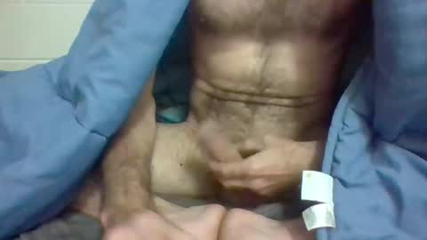 crossy536 online show from 01/01/25, 08:13