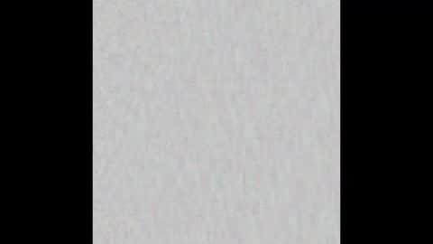 Crownandkat online show from 01/18/26, 06:06