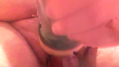 crowning85 online show from 01/20/25, 11:45