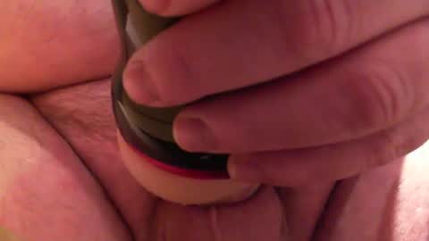 crowning85 online show from 02/18/25, 12:49