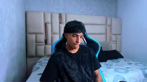 Croy online show from 03/04/26, 06:41