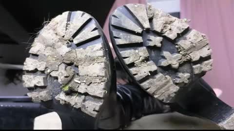 Cruel Siren online show from 03/06/26, 12:18