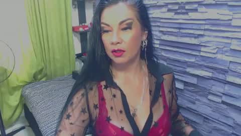 Snapshot of cruela_deviil chatting on 03/01/25, 05:05 cruela_deviil online show from 03/01/25, 05:05