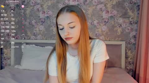 Rina online show from 09/09/25, 08:25