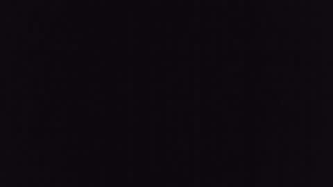 cruelintension190589 online show from 02/04/26, 11:38