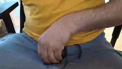 cruelintension190589 online show from 02/16/26, 10:22