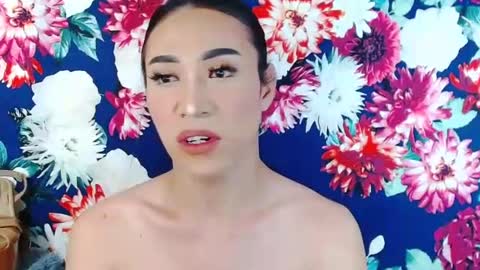 im cruella online show from 07/25/26, 01:41