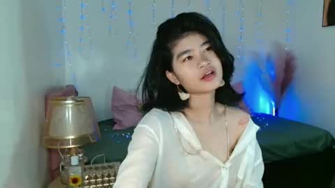 Im CruellaDont forget to follow me online show from 10/01/25, 08:37