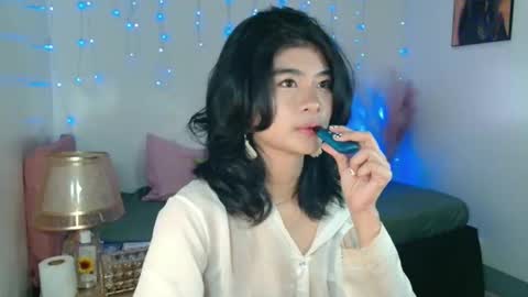 Im CruellaDont forget to follow me online show from 10/05/25, 12:53