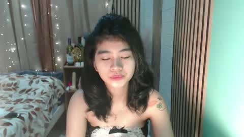 Im CruellaDont forget to follow me online show from 10/23/25, 02:00