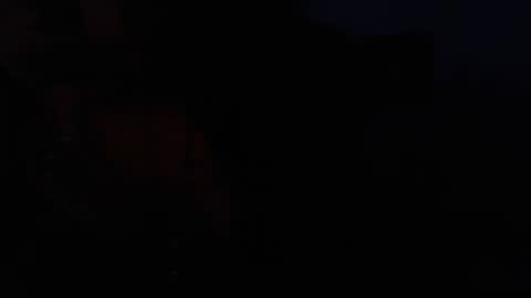 Anika n Marie online show from 06/13/26, 12:52