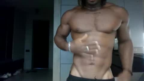 cruelworldxxx online show from 01/13/26, 10:37