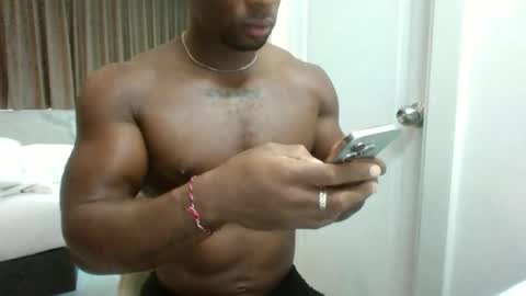 cruelworldxxx online show from 03/29/26, 11:49