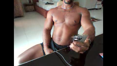 cruelworldxxx online show from 04/07/26, 01:28