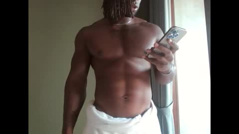 cruelworldxxx online show from 04/10/26, 11:20