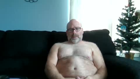 Snapshot of cruising_guy chatting on 12/03/24, 04:50 fun guy online show from 12/03/24, 04:50