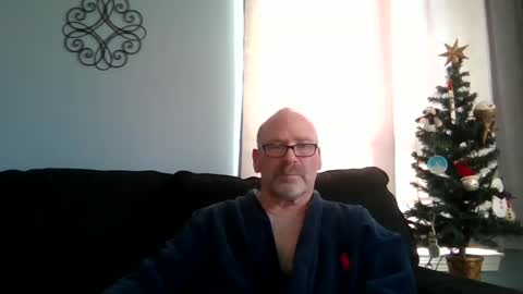 Snapshot of cruising_guy chatting on 12/12/24, 07:48 fun guy online show from 12/12/24, 07:48