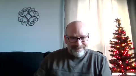 Snapshot of cruising_guy chatting on 01/05/25, 01:26 fun guy online show from 01/05/25, 01:26