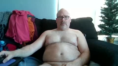 Snapshot of cruising_guy chatting on 01/09/25, 07:29 fun guy online show from 01/09/25, 07:29