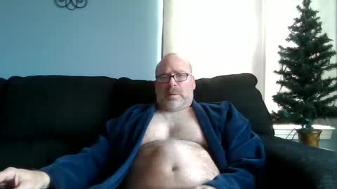 Snapshot of cruising_guy chatting on 01/16/25, 07:31 fun guy online show from 01/16/25, 07:31