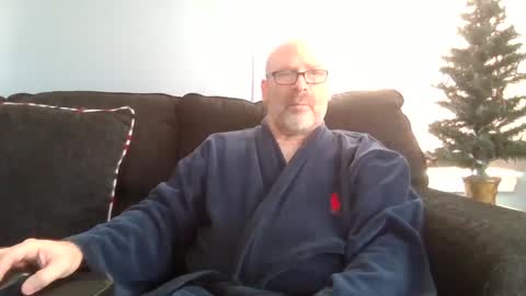 Snapshot of cruising_guy chatting on 01/28/25, 07:21 fun guy online show from 01/28/25, 07:21