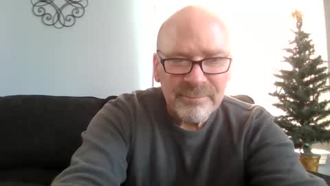 Snapshot of cruising_guy chatting on 01/30/25, 06:10 fun guy online show from 01/30/25, 06:10