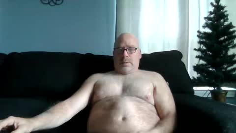 Snapshot of cruising_guy chatting on 01/31/25, 02:07 fun guy online show from 01/31/25, 02:07