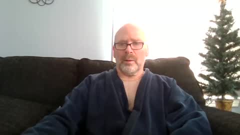 Snapshot of cruising_guy chatting on 02/17/25, 07:42 fun guy online show from 02/17/25, 07:42