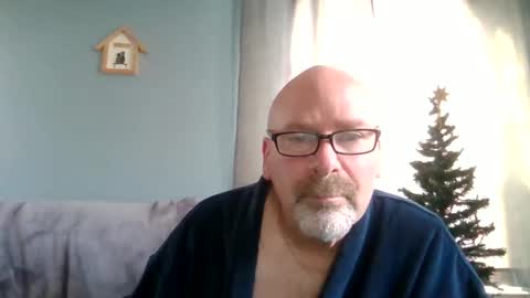 Snapshot of cruising_guy chatting on 10/22/25, 01:44 fun guy online show from 10/22/25, 01:44