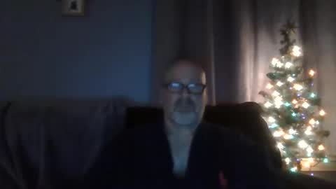 Snapshot of cruising_guy chatting on 10/25/25, 03:36 fun guy online show from 10/25/25, 03:36