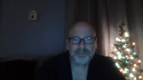 Snapshot of cruising_guy chatting on 10/27/25, 06:17 fun guy online show from 10/27/25, 06:17